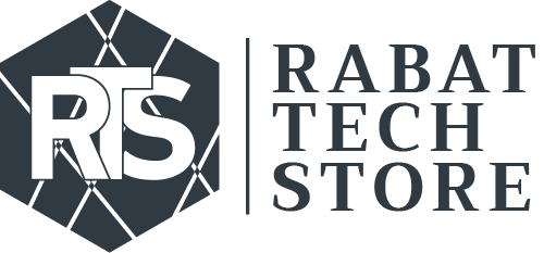 Rabat Tech Store